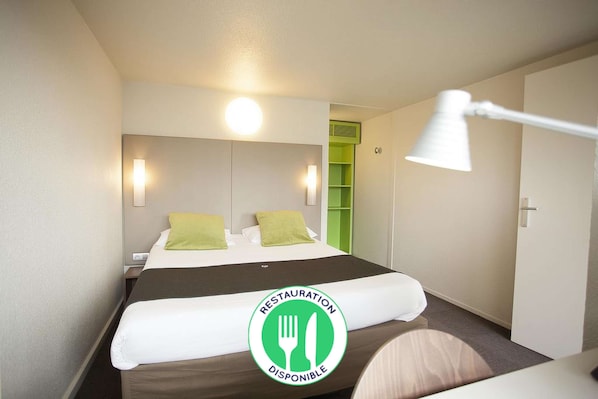 Campanile Perigueux Boulazac accepte les chiens à Boulazac-Isle-Manoire