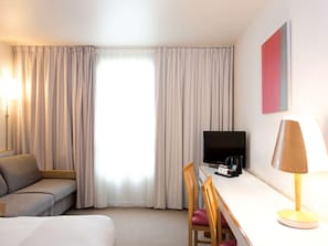 Hotel acceptant les chiens