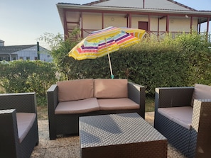 Hotel acceptant les chiens