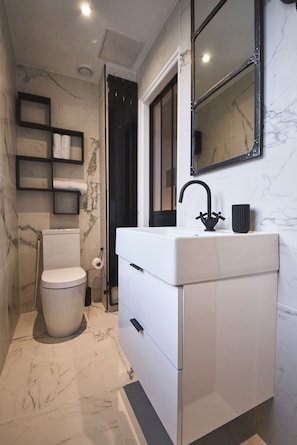 Hotel acceptant les chiens