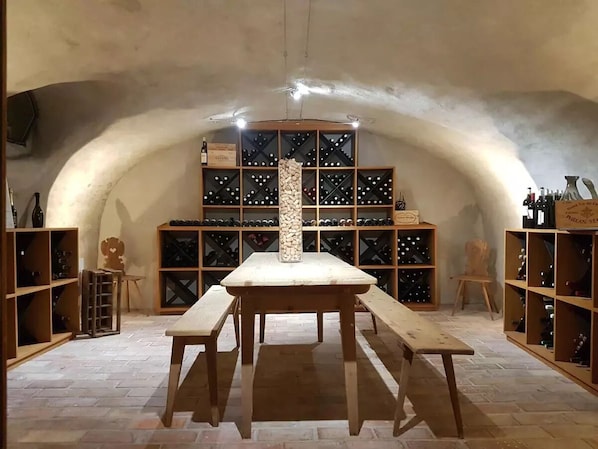 Auberge de l'Union Arzier accepte les chiens à Arzier