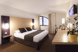 Hotel acceptant les chiens