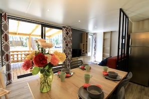 Hotel acceptant les chiens