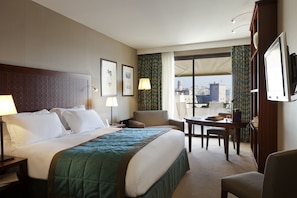 Hotel acceptant les chiens