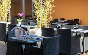 Hotel acceptant les chiens