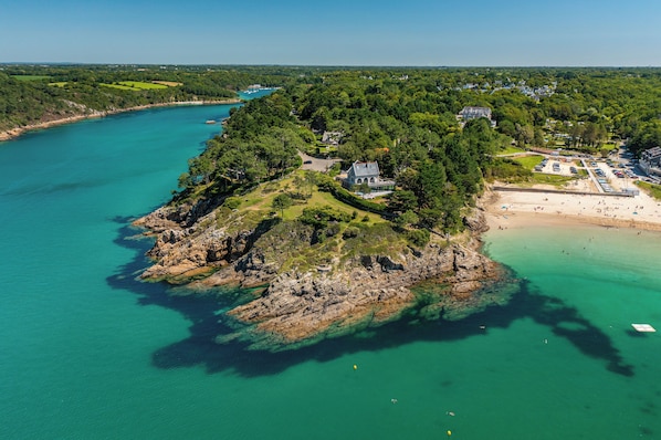 Hôtel Vintage accepte les chiens à Quimperle