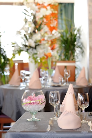 Hotel acceptant les chiens