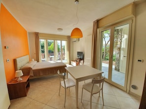 Hotel acceptant les chiens
