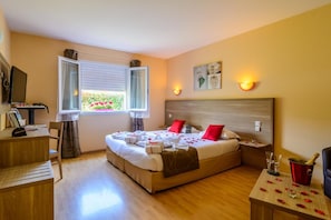 Hotel acceptant les chiens