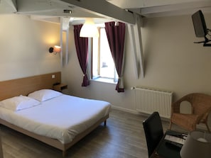 Hotel acceptant les chiens