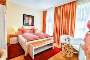 Hotel acceptant les chiens