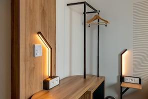 Hotel acceptant les chiens