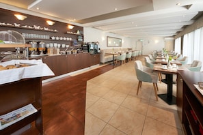 Hotel acceptant les chiens