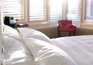 Hotel acceptant les chiens