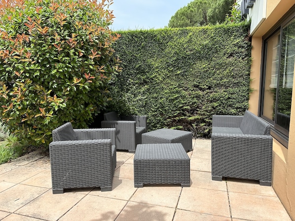 Campanile Manosque accepte les chiens à Manosque