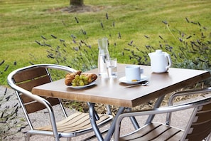 Hotel acceptant les chiens