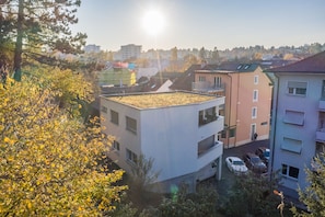 Hotel acceptant les chiens