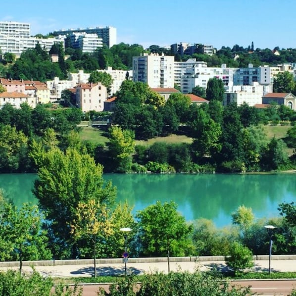 Crowne Plaza Lyon Parc de la Tête d'Or, an IHG Hotel accepte les chiens à Lyon