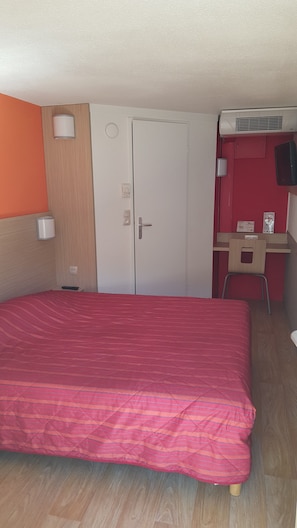 Hotel acceptant les chiens