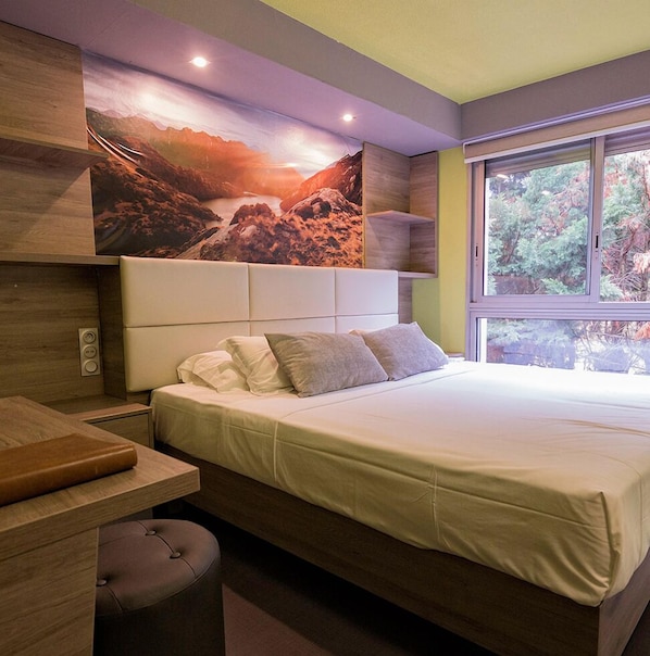 Hôtel Rocade accepte les chiens à Pamiers