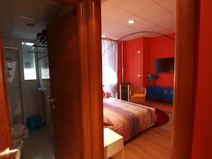 Hotel acceptant les chiens