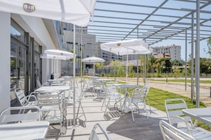 Hotel acceptant les chiens