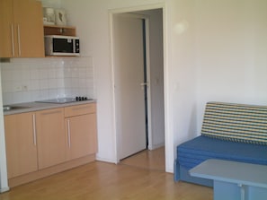 Hotel acceptant les chiens