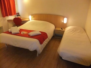 Hotel acceptant les chiens