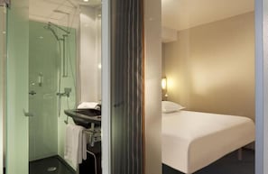 Hotel acceptant les chiens