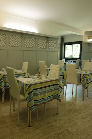 Hotel acceptant les chiens