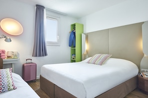 Hotel acceptant les chiens