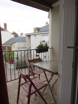 Hotel acceptant les chiens