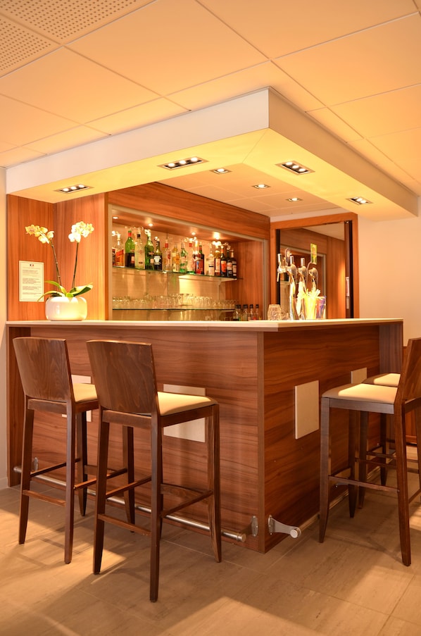 Arcades accepte les chiens à Lourdes