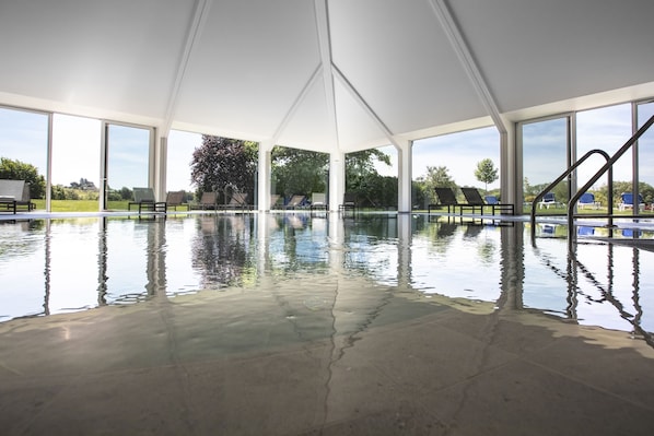 Hotel Mercure Luxembourg Kikuoka Golf & Spa accepte les chiens à Canach