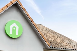 Hotel acceptant les chiens