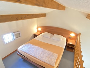 Hotel acceptant les chiens