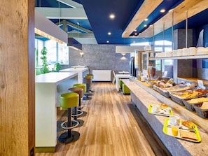 Hotel acceptant les chiens