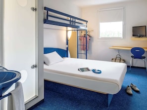 Hotel acceptant les chiens