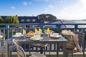 Hotel acceptant les chiens