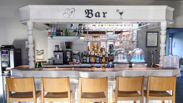 The Originals City, Hôtel Mulhouse Est accepte les chiens à Rixheim