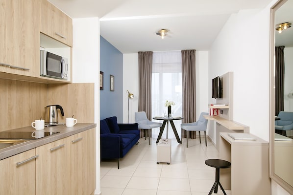 Residhome Bordeaux accepte les chiens à Bordeaux