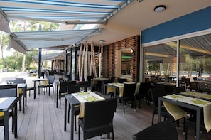 Hotel acceptant les chiens