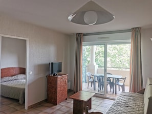Hotel acceptant les chiens