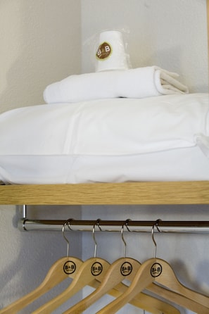 Hotel acceptant les chiens