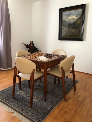 Hotel acceptant les chiens