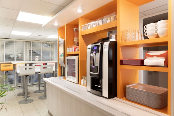 Premiere Classe Fleury-Mérogis accepte les chiens à Fleury-Merogis