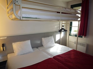 Hotel acceptant les chiens