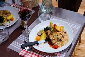 Hotel acceptant les chiens