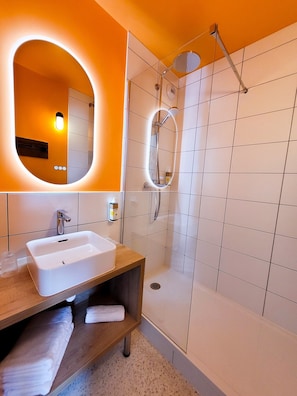 Hotel acceptant les chiens