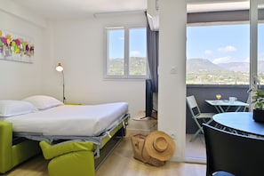 Hotel acceptant les chiens